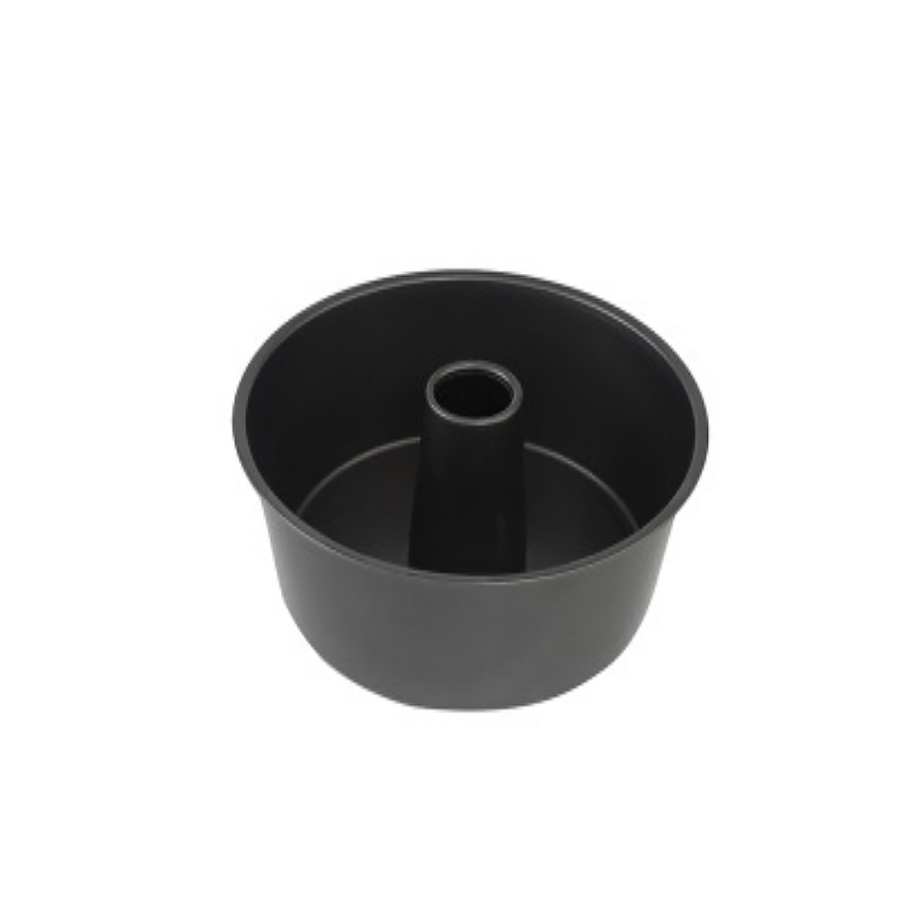 ROSCA ANTIADHERENTE ANGEL FOOD 23.5X9.5