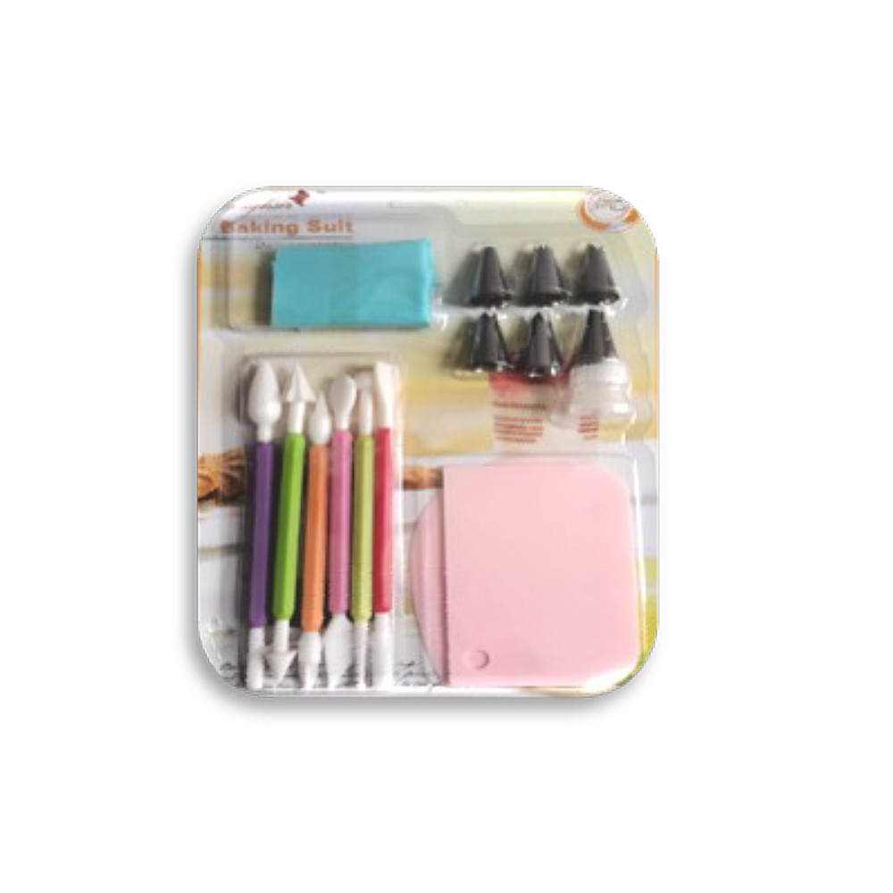 DUYAS ACERO 6PZ,HERRAMIENTA 6PZ,3 RASPAS COPLE Y MANGA