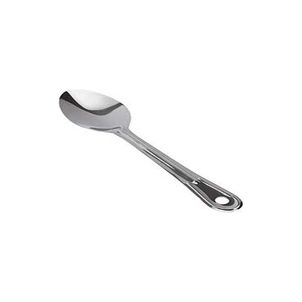 CUCHARA DE SERVICIO AINOX 25CM