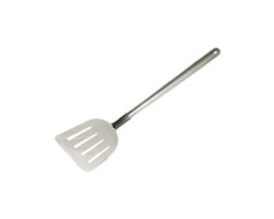 VOLTEADOR DE SERVICIO AINOX 25 CM