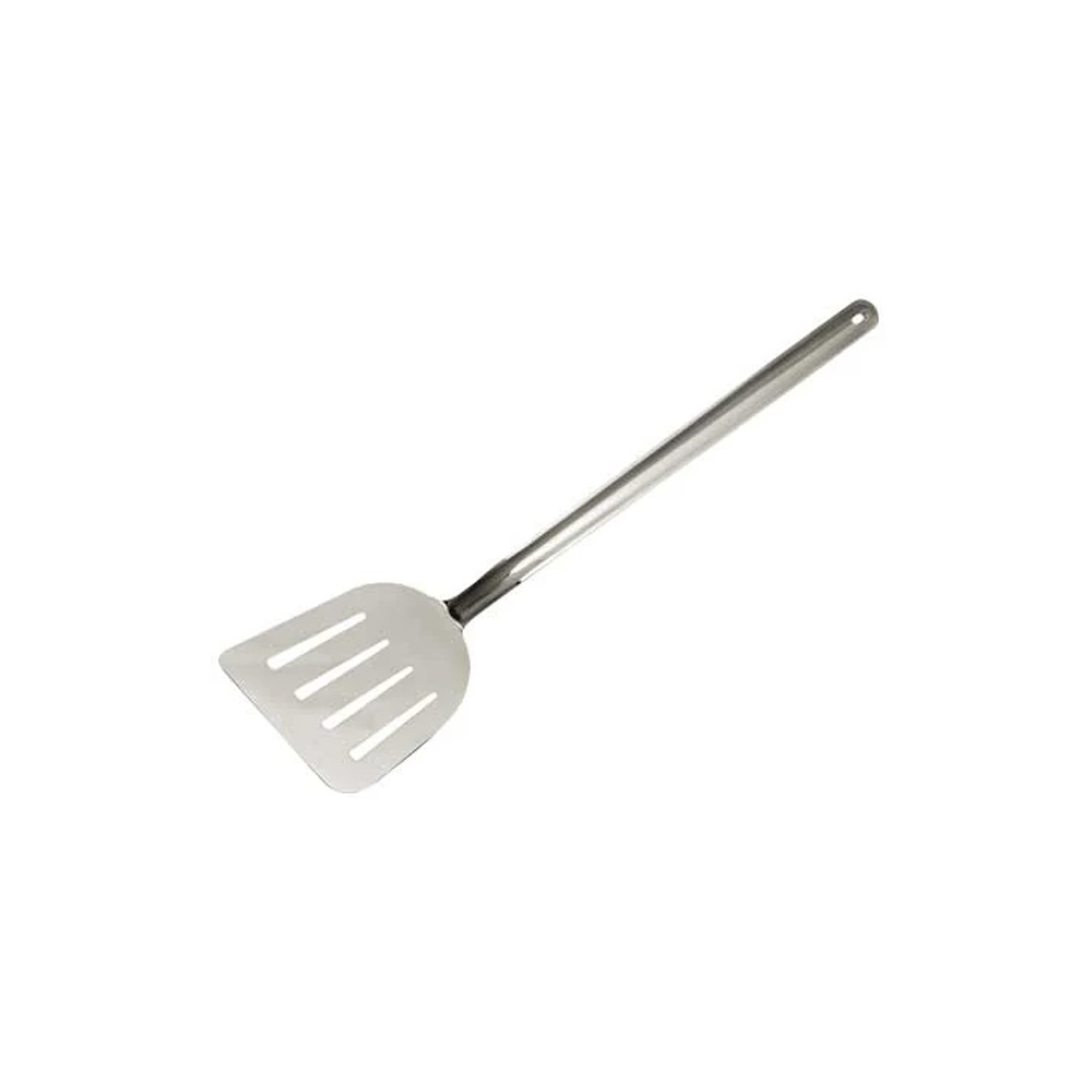 VOLTEADOR DE SERVICIO AINOX 25 CM