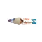 ESPATULA SERV. PASTEL BAQUELITA 29 L X 9 A CMS.