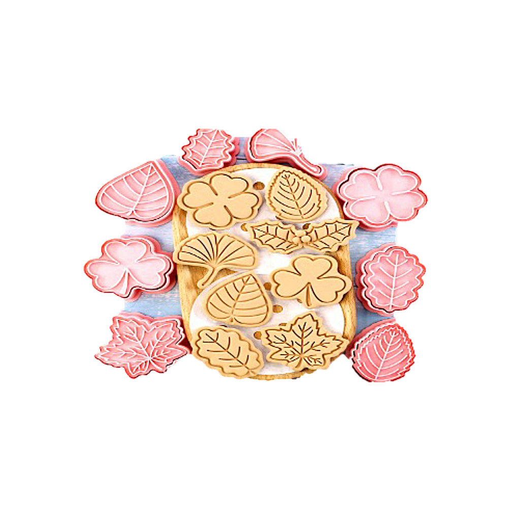 CORTADOR MARC. HOJAS 8 CAV. APROX 6X5 CMS.