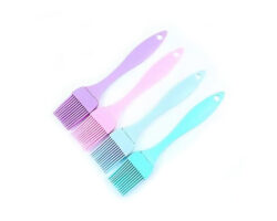 BROCHA SILICONCOLORES PASTEL 22 X 5 CMS.