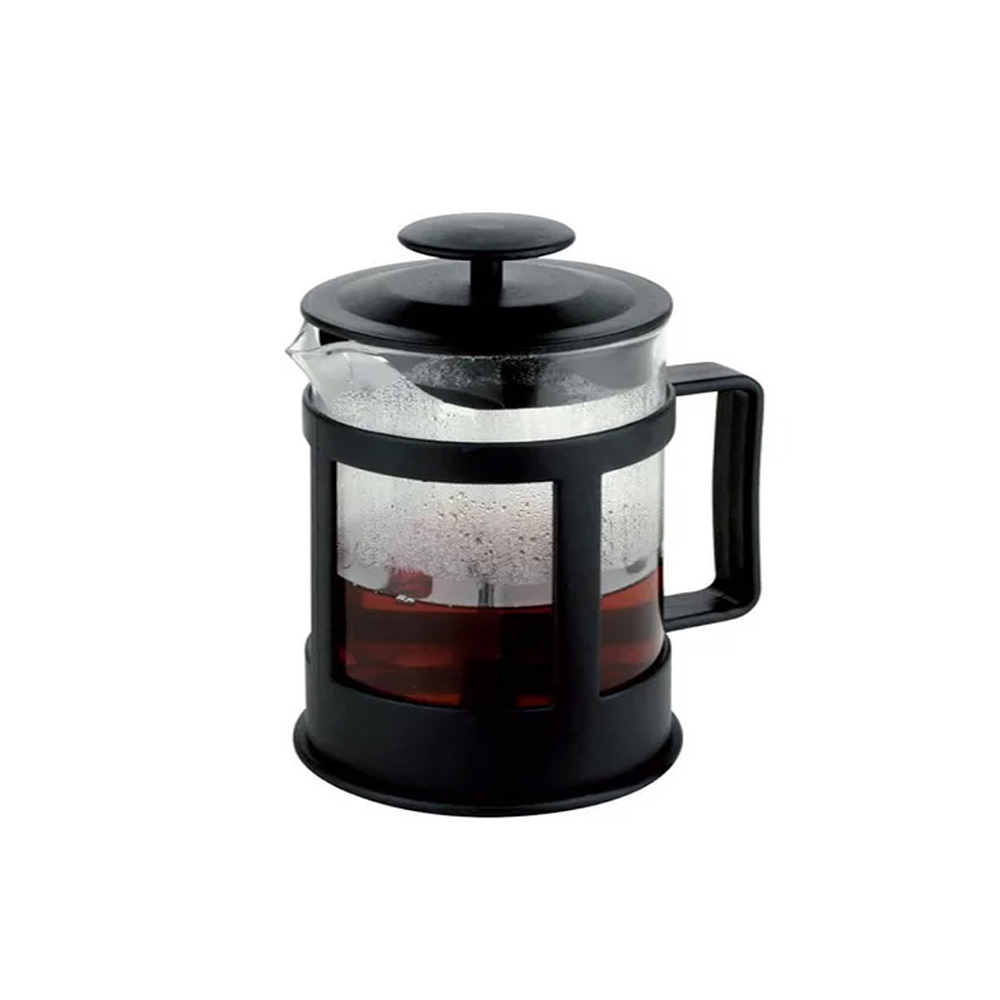 PRENSA FRANCESA 800ML