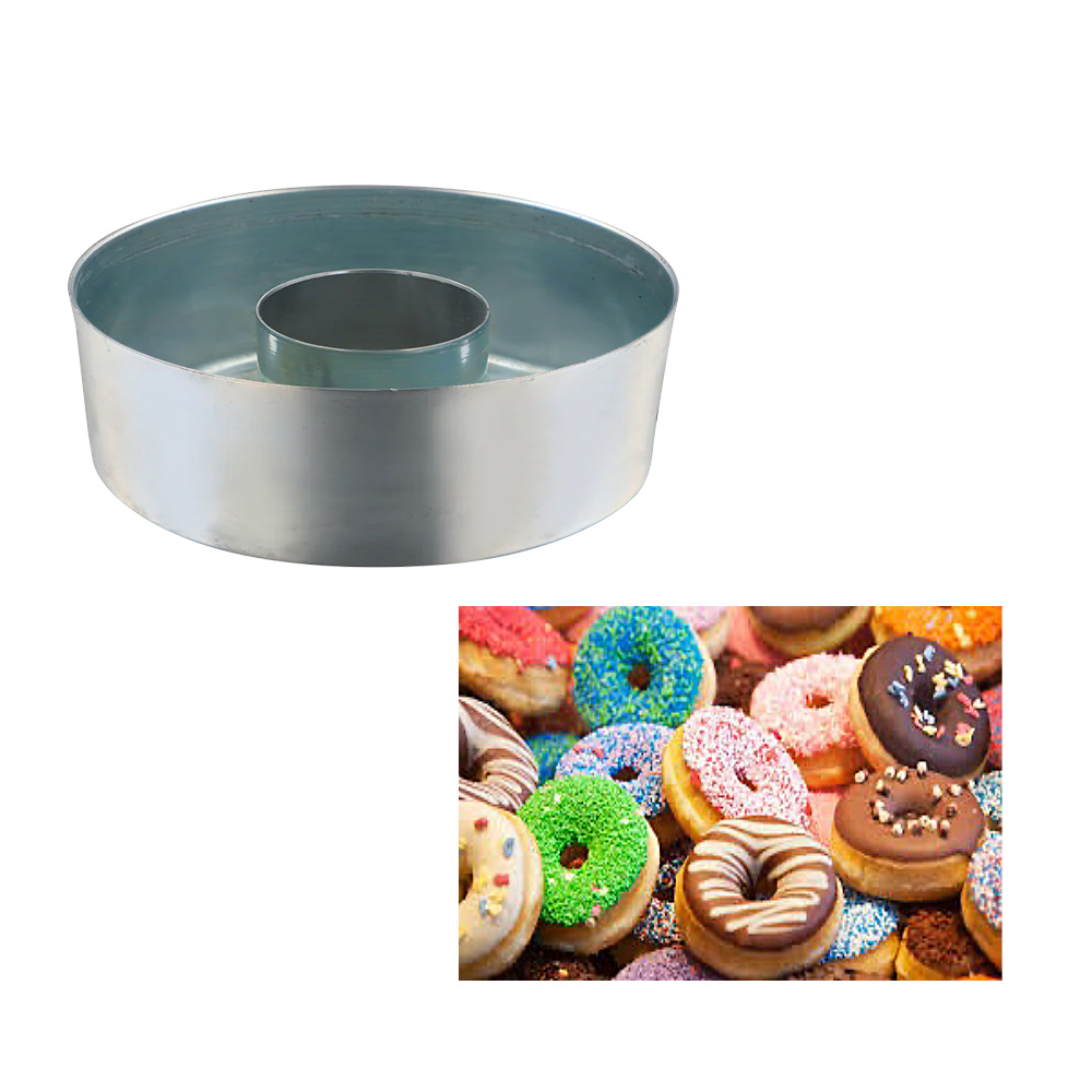 CORTADOR DONA 7 CM CALIBRE 90