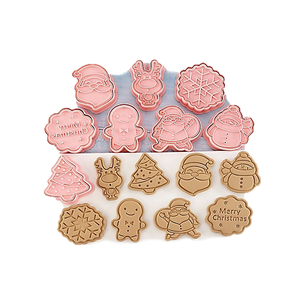 CORT. MARC. STA,RENO,COPO,JENG,M.NIEVE 8 CAV.