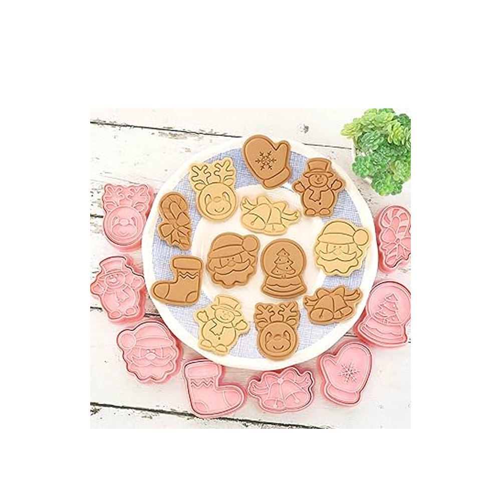 CORT. MARC. CAMPANA,GUANTE,BOTA BASTON 8 CAV.