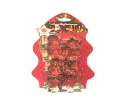 CORTADOR ACERO 6 CAV.JENG,CENT,ANGEL,MNIEVE