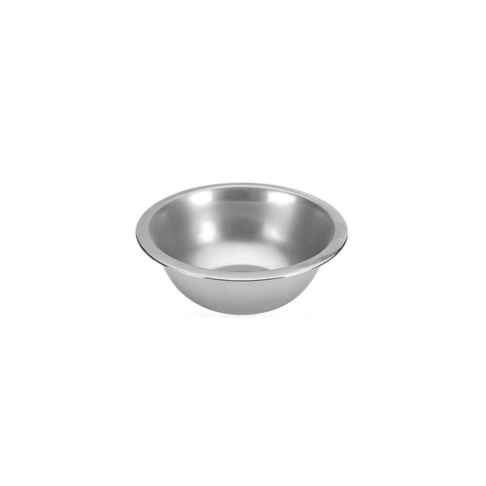 BOWL 16 CM = MF16  700 ML.
