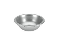 BOWL 18 CM = MF18  1 LT.