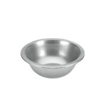 BOWL 20 CM = MF20  1.400 ML
