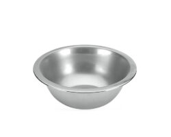 BOWL 20 CM = MF20  1.400 ML