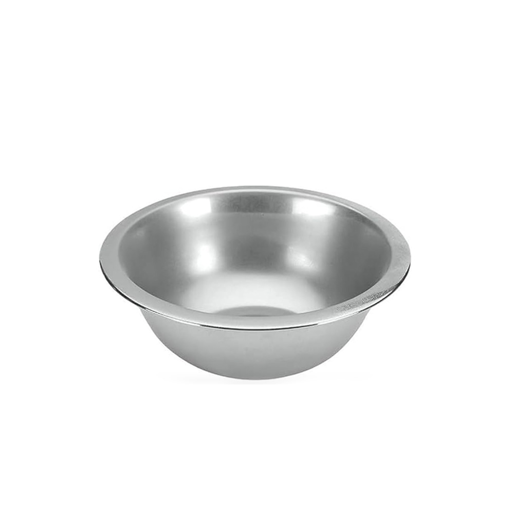 BOWL 20 CM = MF20  1.400 ML