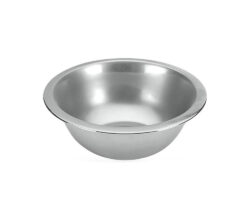 BOWL 22 CM = MF22  2 LT