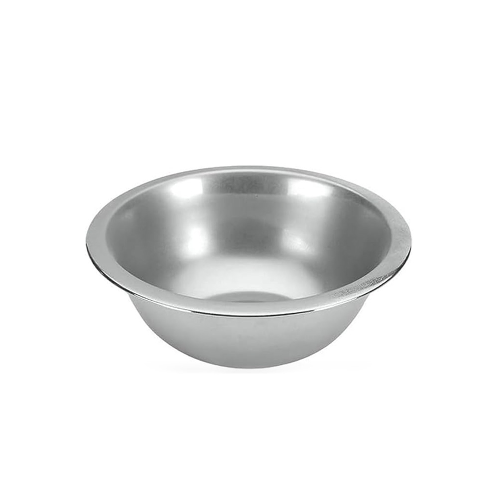 BOWL 22 CM = MF22  2 LT