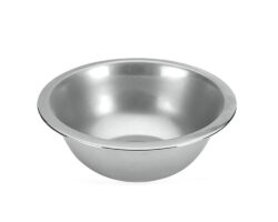 BOWL 24 CM = MF24  2.500 ML