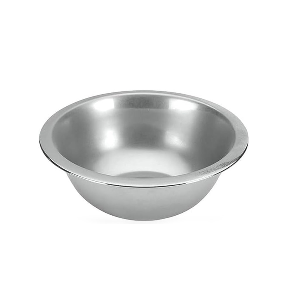 BOWL 24 CM = MF24  2.500 ML