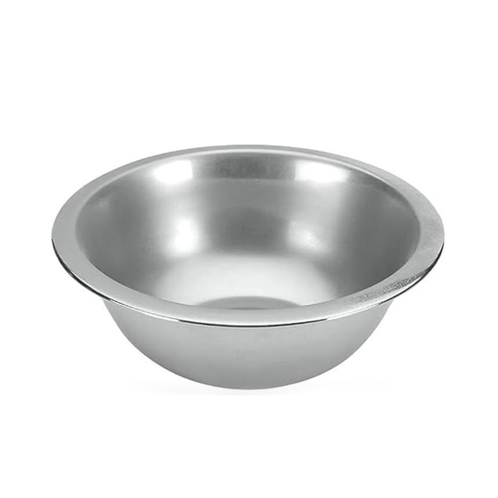 BOWL 26 CM = MF26  3.100 ML