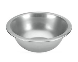 BOWL 28 CM = M058-28