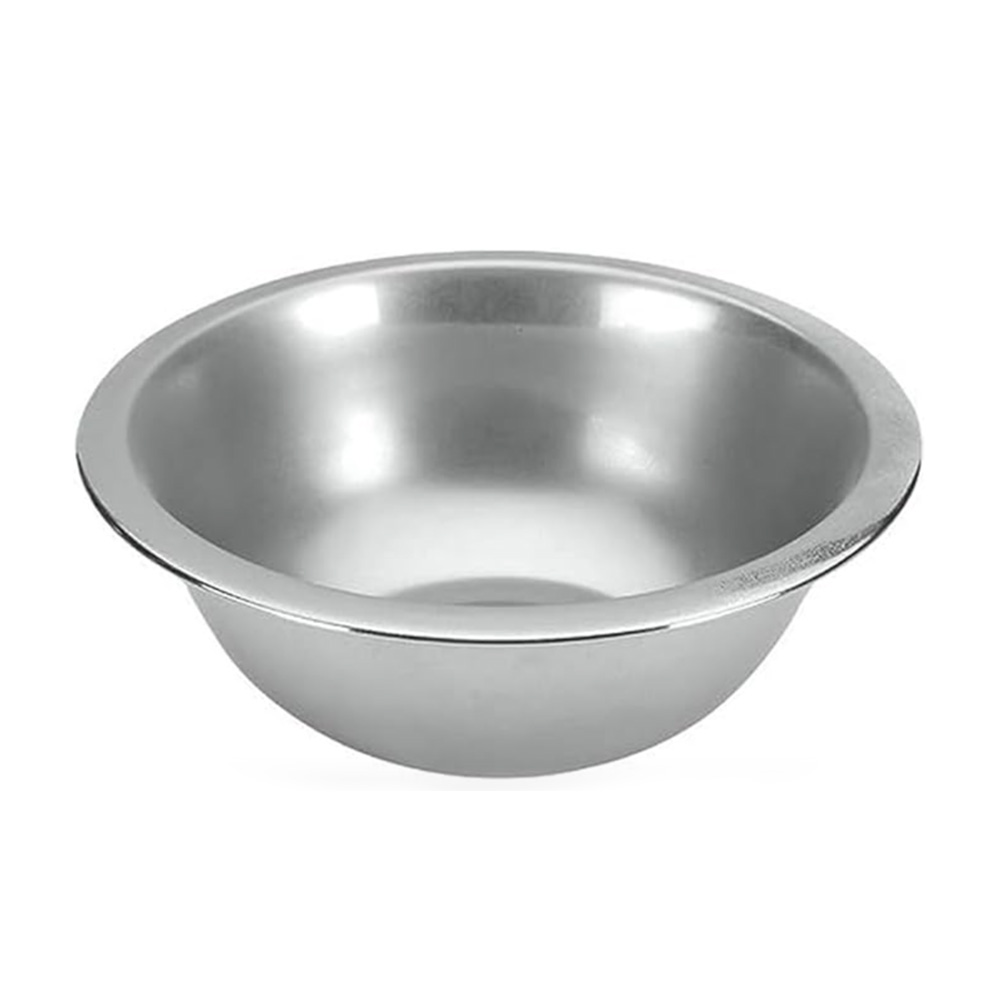 BOWL 28 CM = M058-28