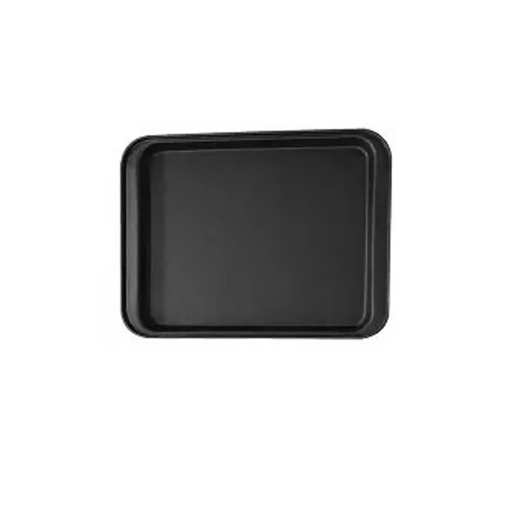 CHAROLA  ANTIADHERENTE 31.5X22.5X5 CMS.