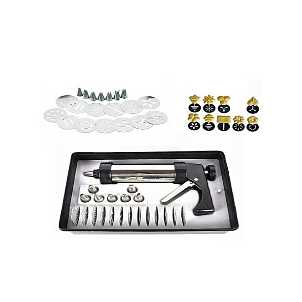 JUEGO PARA DECORACION DE POSTRES