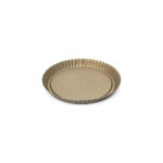 TARTALETA FIJA 26CM ANTIADHERENTE