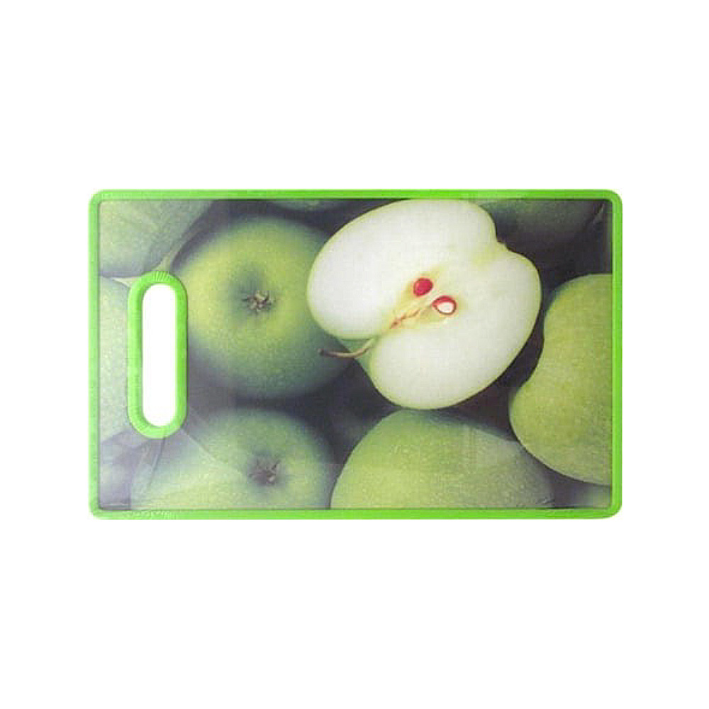 TABLA PARA PICAR 38X30 CM