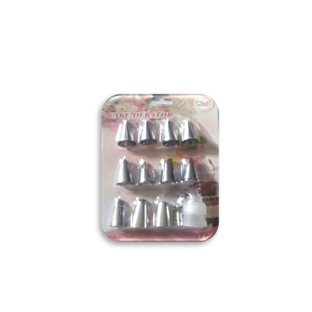 JUEGO CON 11 DUYAS CON COPLE