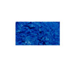 MATIZADOR AZUL FUERTE BRILLANTE 5 G.