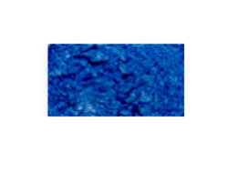 MATIZADOR AZUL FUERTE BRILLANTE 5 G.