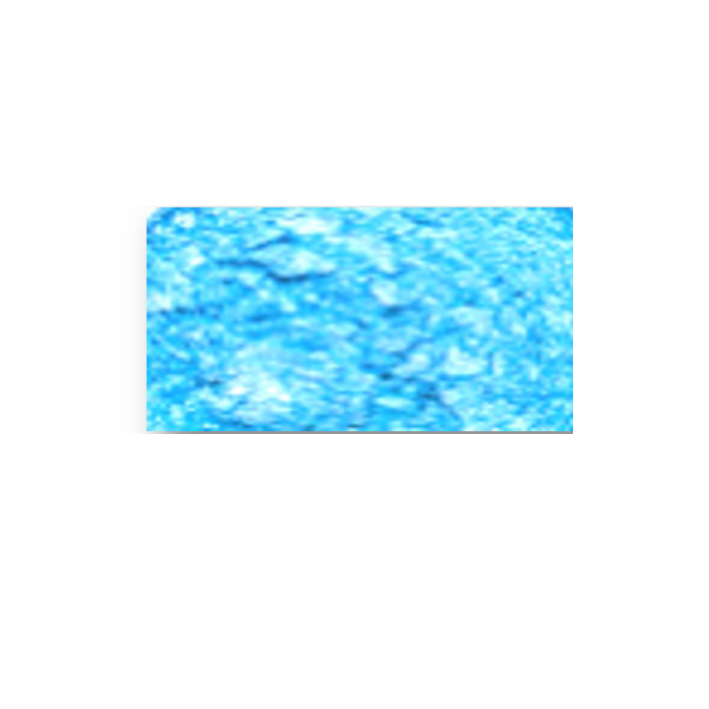 MATIZADOR  AZUL CLARO CELESTE 5 G.