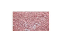 MATIZADOR ROSE GOLD 5 GR