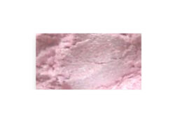 MATIZADOR ROSA CLARO 5 G