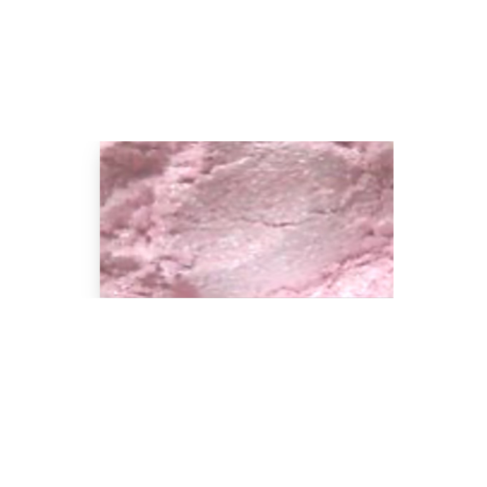 MATIZADOR ROSA CLARO 5 G