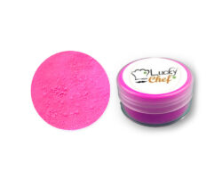 MATIZADOR MATE SOLID PINK 5 GRAMOS