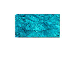 MATIZADOR TURQUEZA 5G