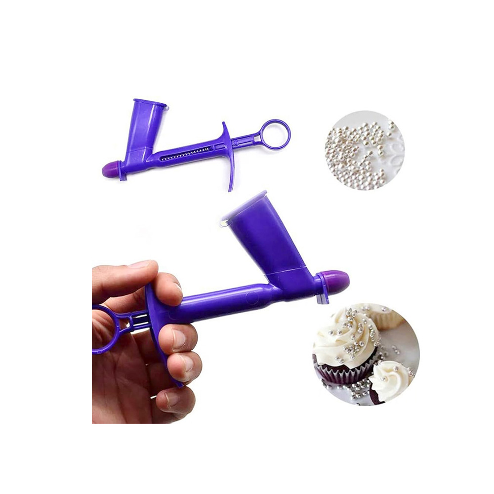 APLICADOR DE PERLAS 4MM