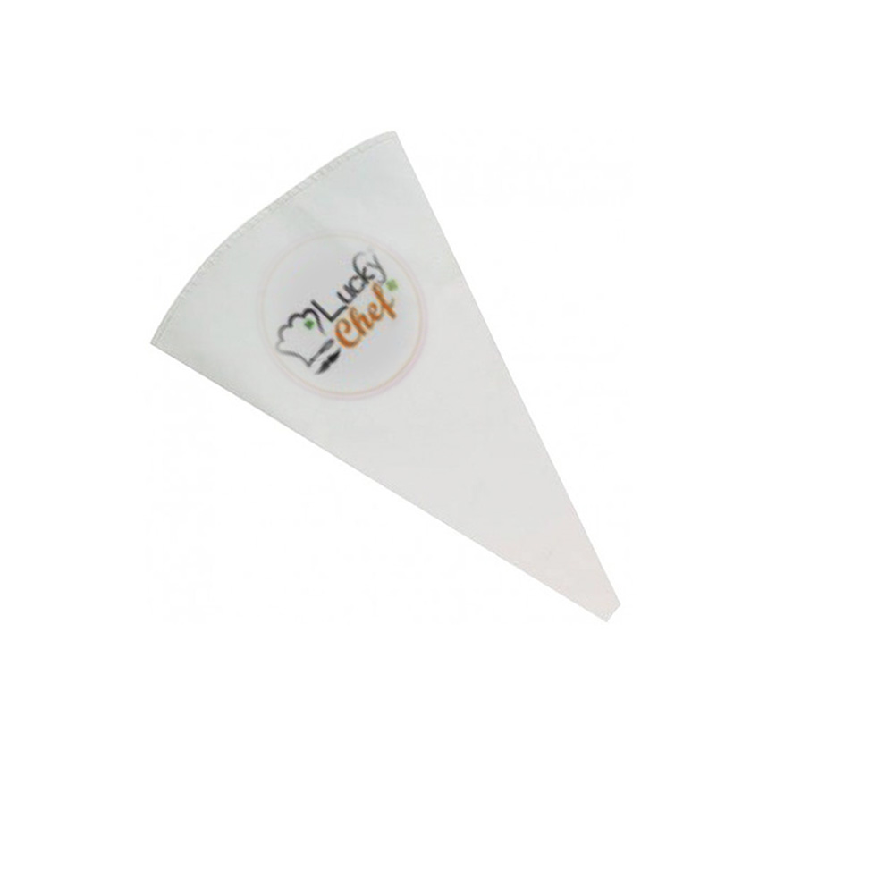 MANGA LONA 30CM 12PG