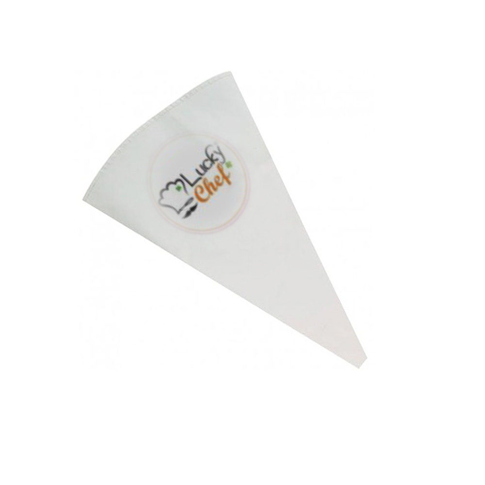 MANGA LONA 35CM 14PG