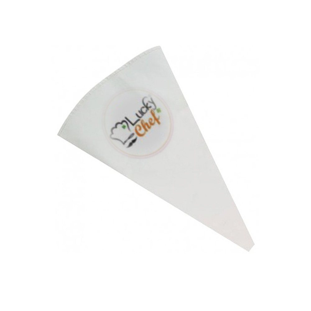 MANGA LONA 40CM 16PG