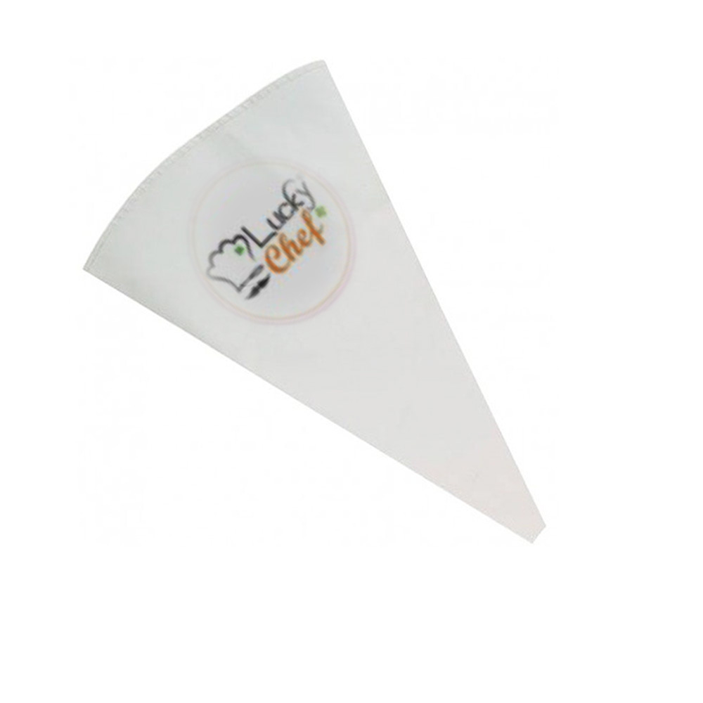 MANGA LONA 45CM 18PG