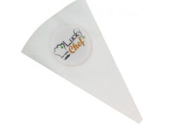 MANGA LONA 50CM 20PG