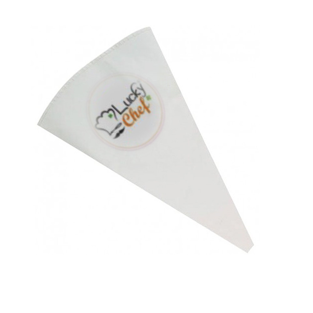 MANGA LONA 50CM 20PG