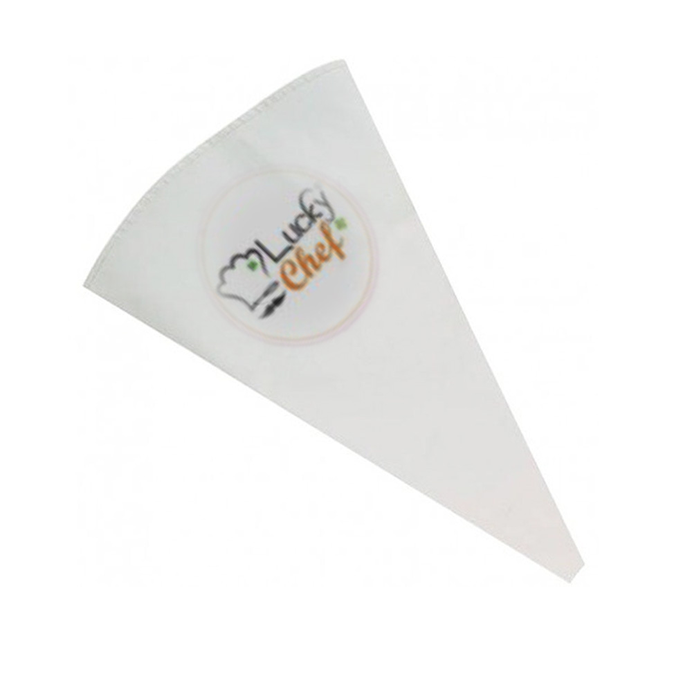 MANGA LONA 55CM 22PG