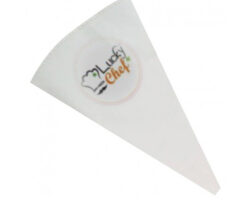 MANGA LONA 60CM 24PG