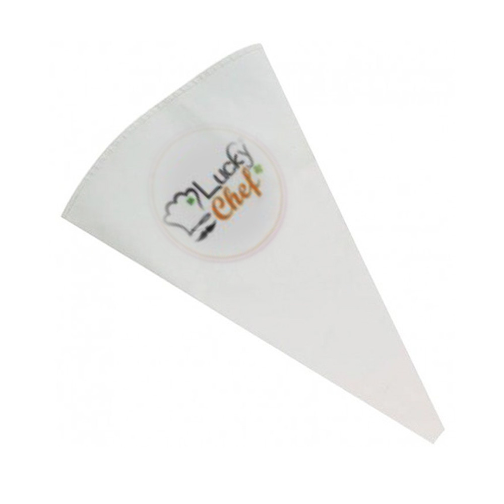 MANGA LONA 60CM 24PG