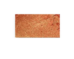 MATIZADOR METAL HIGHLIGTER COBRE  7G.