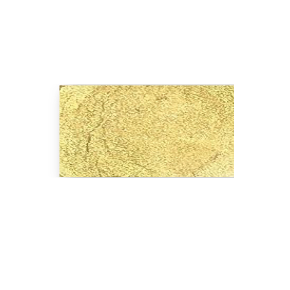 MATIZADOR ORO METAL HIGHLITHER 7G.